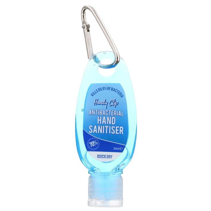 Personal Care